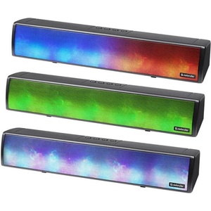 Defender Z8 Soundbar Speaker Тонколона Soundbar