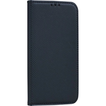 Pouzdro Forcell Smart Case Book Samsung Galaxy J7 2016 černé