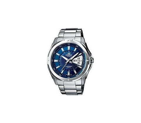 Casio EF-129D-2A