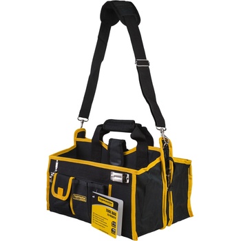 Topmaster Professional 499960 Чанта за инструменти 15 джоба Topmaster Professional (499960)