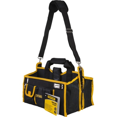 Topmaster Professional 499960 Чанта за инструменти 15 джоба Topmaster Professional (499960)