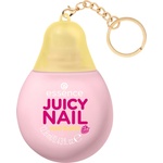 Essence балсам за нокти essence JUICY NAIL 01