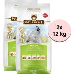 Wolfsblut VetLine Joint Care 2 x 12 кг