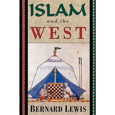 Islam and the West | Bernard Lewis