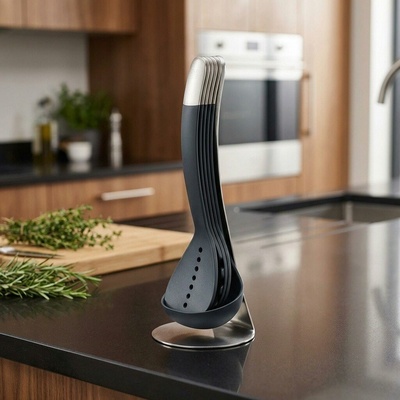 Joseph Joseph Nest 100 Utensils 95031