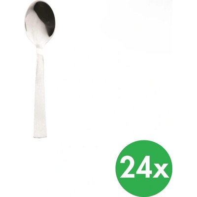Mocca lžička kávová 24 ks