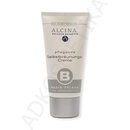 Samoopalovací přípravky Alcina samoopalovací krém 50 ml