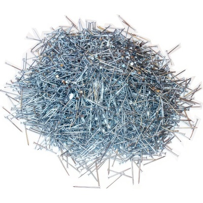 JaHan Hřebíky 1kg – Sleviste.cz