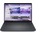Dell Pro Max 16 MC16250 BTO127_MC16250_EMEA