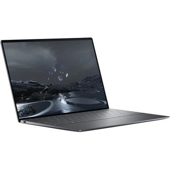 Dell XPS 13 Plus 9320-65326