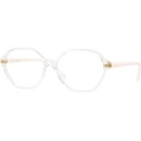 Vogue VO5622 W745