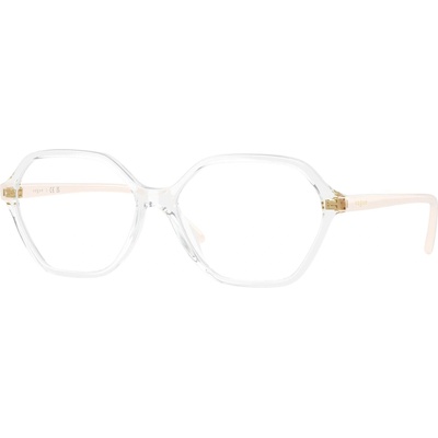 Vogue VO5622 W745