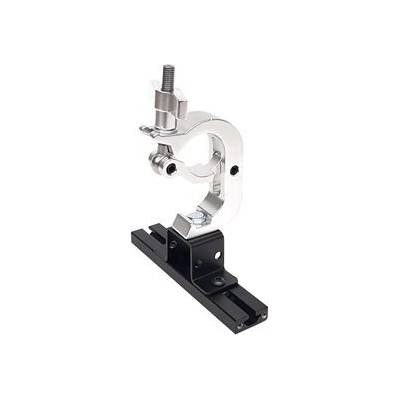 Epson Portrait Adaptor - ELPMB78 - EB-PU Series (V12H006AQ0)