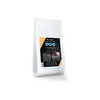 Profizoo Dog Premium Adult Medium 15 kg