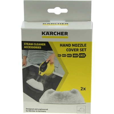 Kärcher 2.863-270.0