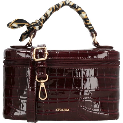Charm London Knightsbridge 25971 Bordeaux red 2L