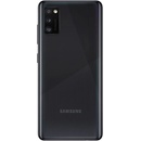 Mobilné telefóny Samsung Galaxy A41 A415F Dual SIM