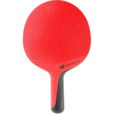 Cornilleau Michelin Softbat