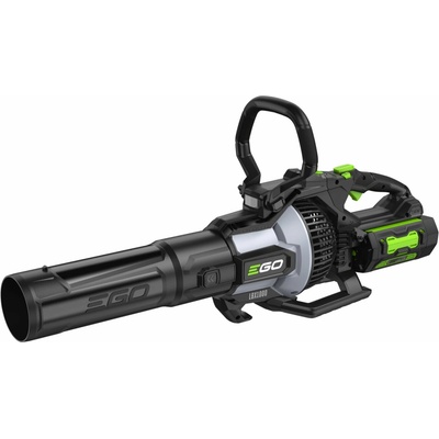EGO Aku fukar nebo foukač LBX1000