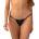 Obsessive Lyxa Jewelry Crotchless Panties