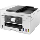 Canon MAXIFY GX4040