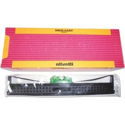 páska OLIVETTI B0375 PR 2/PR 2 en [new] (5ks v bal.)