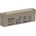 Eaton FirstPower FP12-20 - 12V 2 Ah - FP1220 (FP1220)