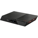 ASUS Flashstor 6 FS6806X