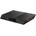 ASUS Flashstor 6 FS6806X