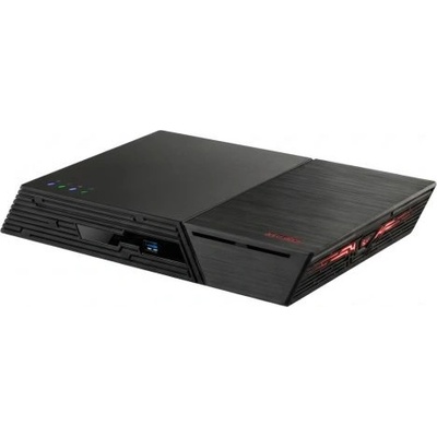 ASUS Flashstor 6 FS6806X