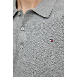 Tommy Hilfiger Пуловер с кашмир (MW0MW36519) - answear - 123,20 лв