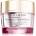 Estée Lauder Resilience Multi-Effect Tri-Peptide Face and Neck Creme SPF 15 интензивно подхранващ крем за нормална към смесена кожа SPF 15 50ml