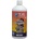 Pro Organic Bloom 1L - органичен тор за цъфтеж