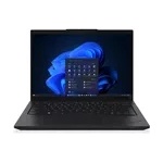 Lenovo ThinkPad L14 Gen 6 (21S6001FBM_8GB_2TBSSD)