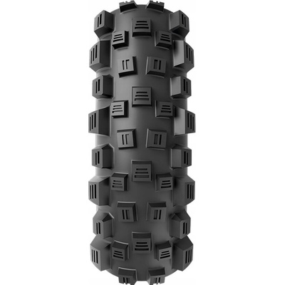 Vittoria e-Martello G2.0 27,5x2,35