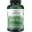 Swanson Diet Duo - Features Chitosan and White Kidney Bean [60 капсули]