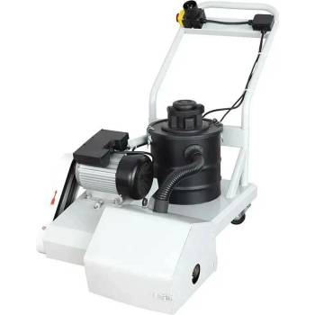 Cormark PSM200