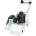 Cormark PSM200