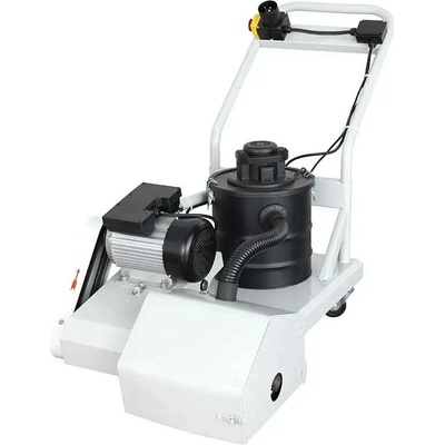 Cormark PSM200