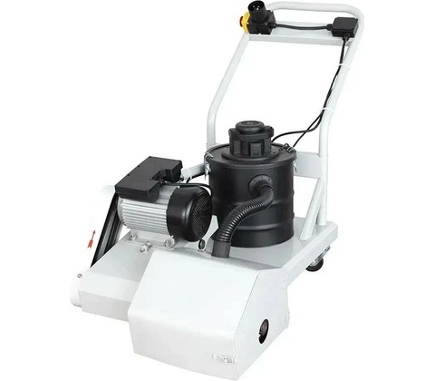 Cormark PSM200