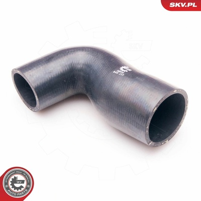 Hadica turba, Hadica plniaceho vzduchu ESEN SKV 24SKV151