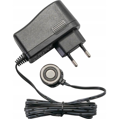 Nabíječka pro vysavač Philips SpeedPro FC6724/01 FC6725/01 FC6726/01