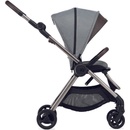 Image 1 of ANEX IQ Premium