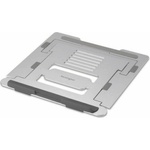 Kensington Easy Riser (K50417WW)
