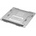 Kensington Easy Riser (K50417WW)