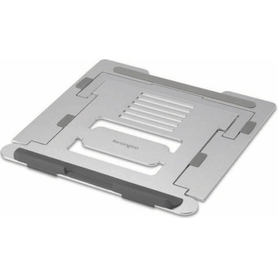 Kensington Easy Riser (K50417WW)