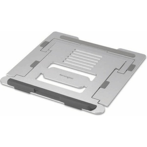 Kensington Easy Riser (K50417WW)