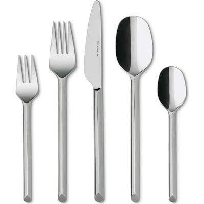 Villeroy & Boch Like Cutlery Príborový set 20 ks