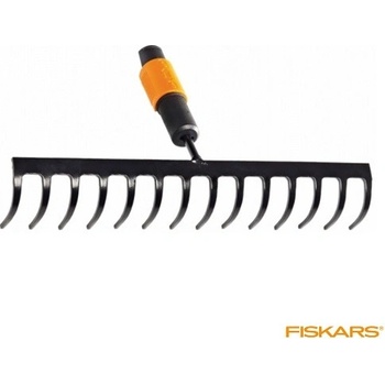 Fiskars 1000653