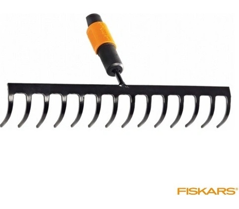 Fiskars 1000653